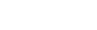 Vittorea